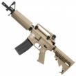 Airsoft Guns by G&G Airsoft are Now Available at Action Center...